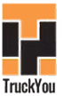 TruckYou